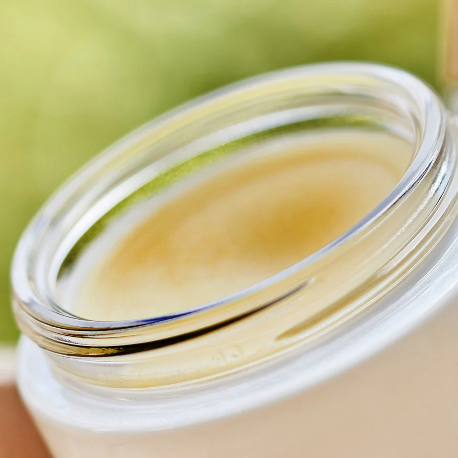 Kear | AntiOxidant Face Balm - Image 4
