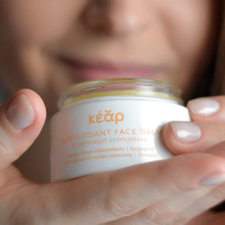 Kear | AntiOxidant Face Balm - Image 6