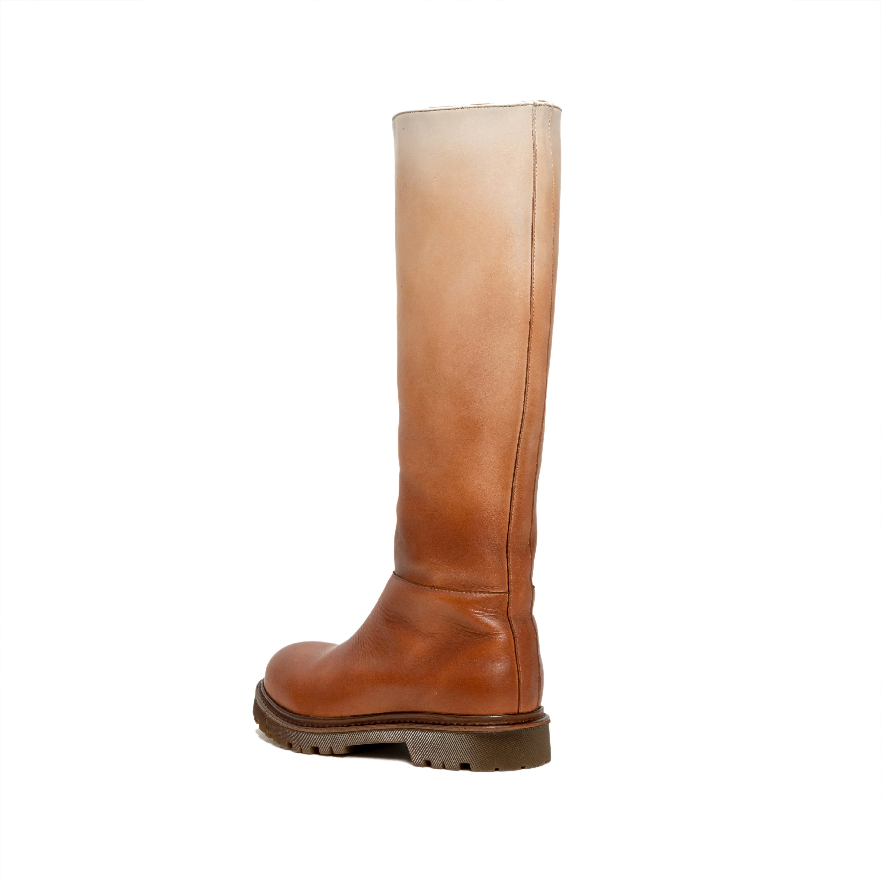 Entrudo | Arcas Boots - Image 4