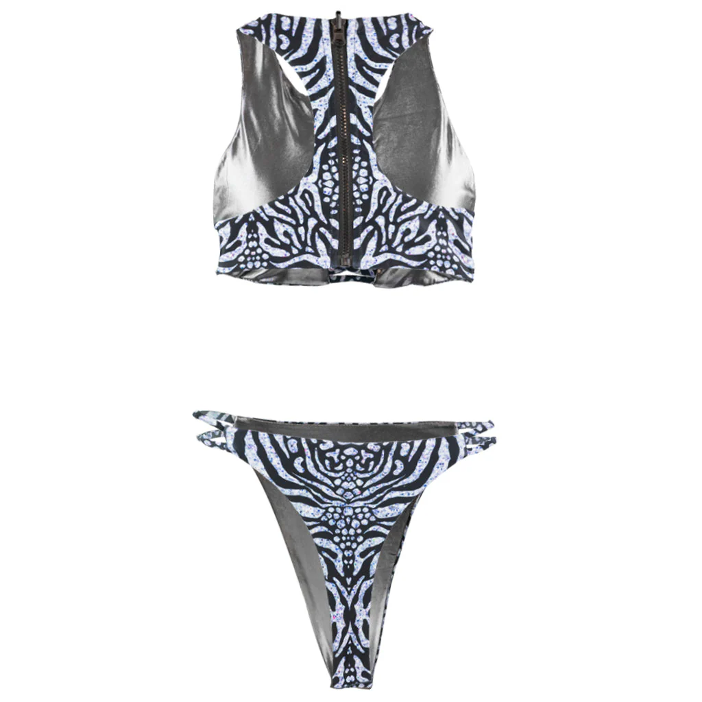 Bikini Beach Australia | Daydream Island Bikini - Image 4