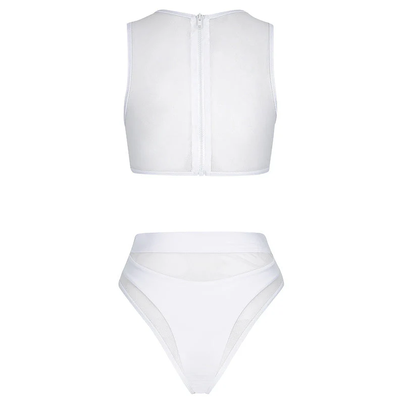 Bikini Beach Australia | Hamilton Island Bikini - Image 4