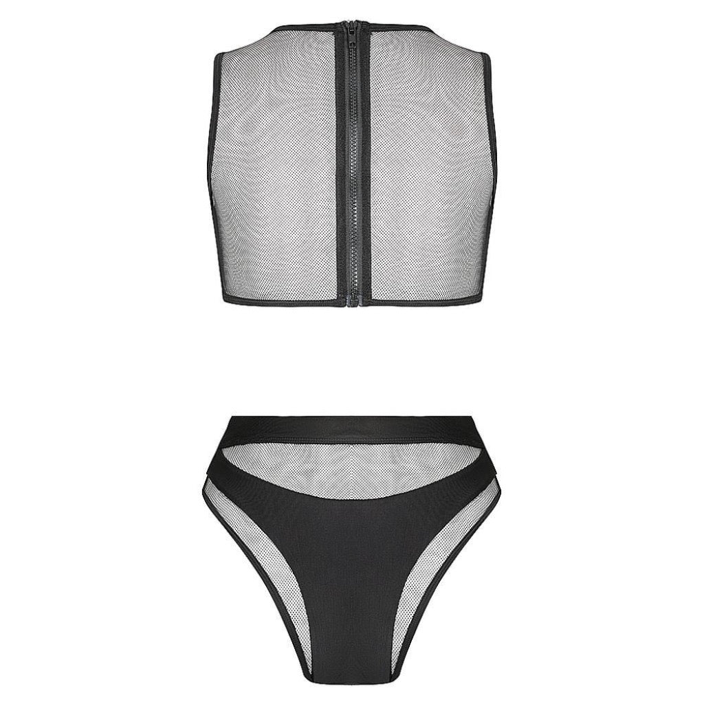 Bikini Beach Australia | Onyx Hamilton Island Bikini - Image 4