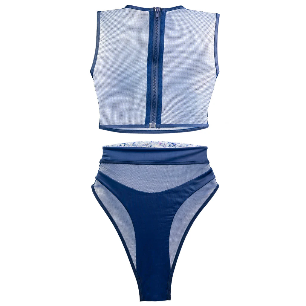 Bikini Beach Australia | Glitterati Hamilton Island Bikini - Image 5