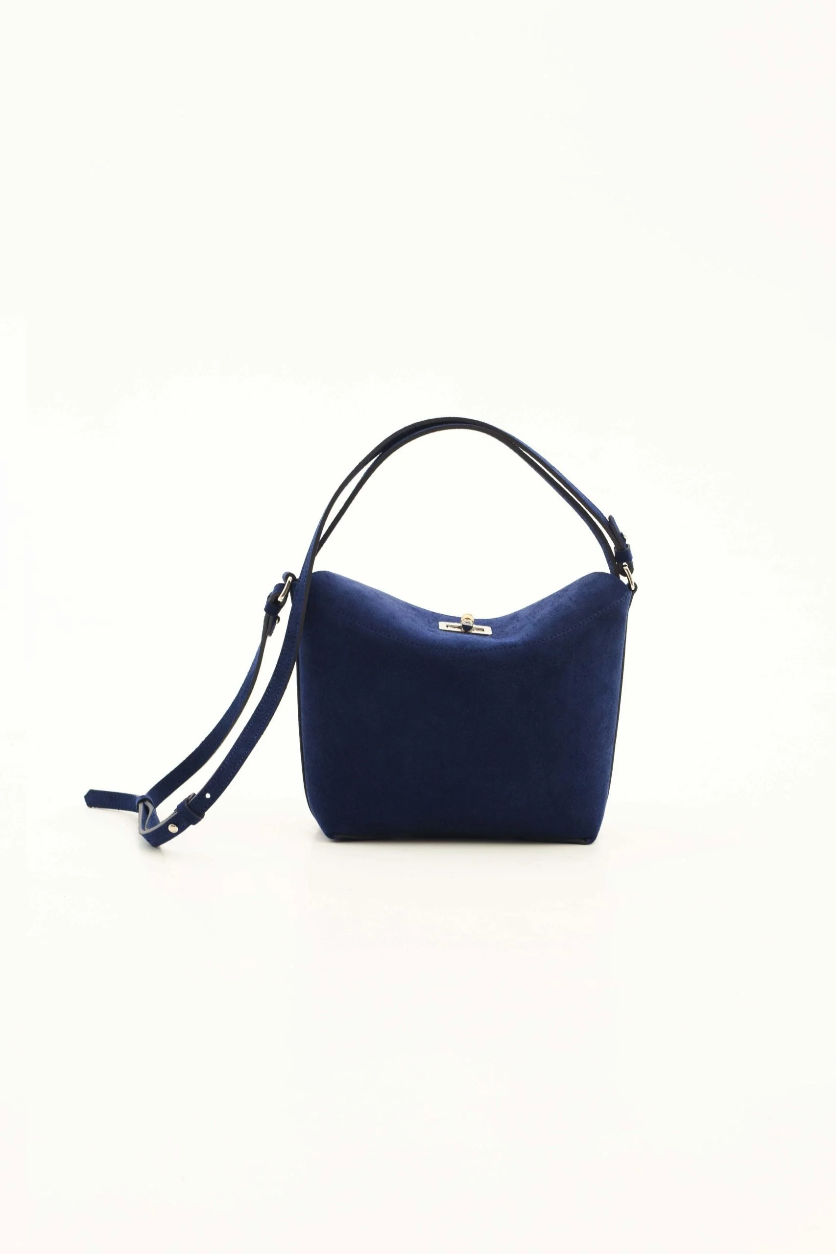 On SALE