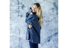 VeryMary | Flashdance Sweatshirt - Image 10