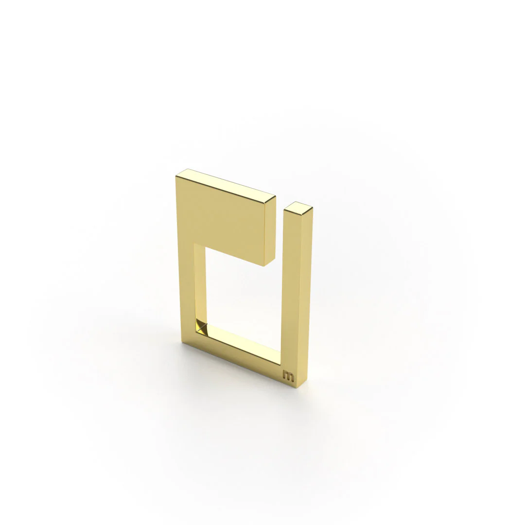 Monoi | OMNIS RING - Image 4
