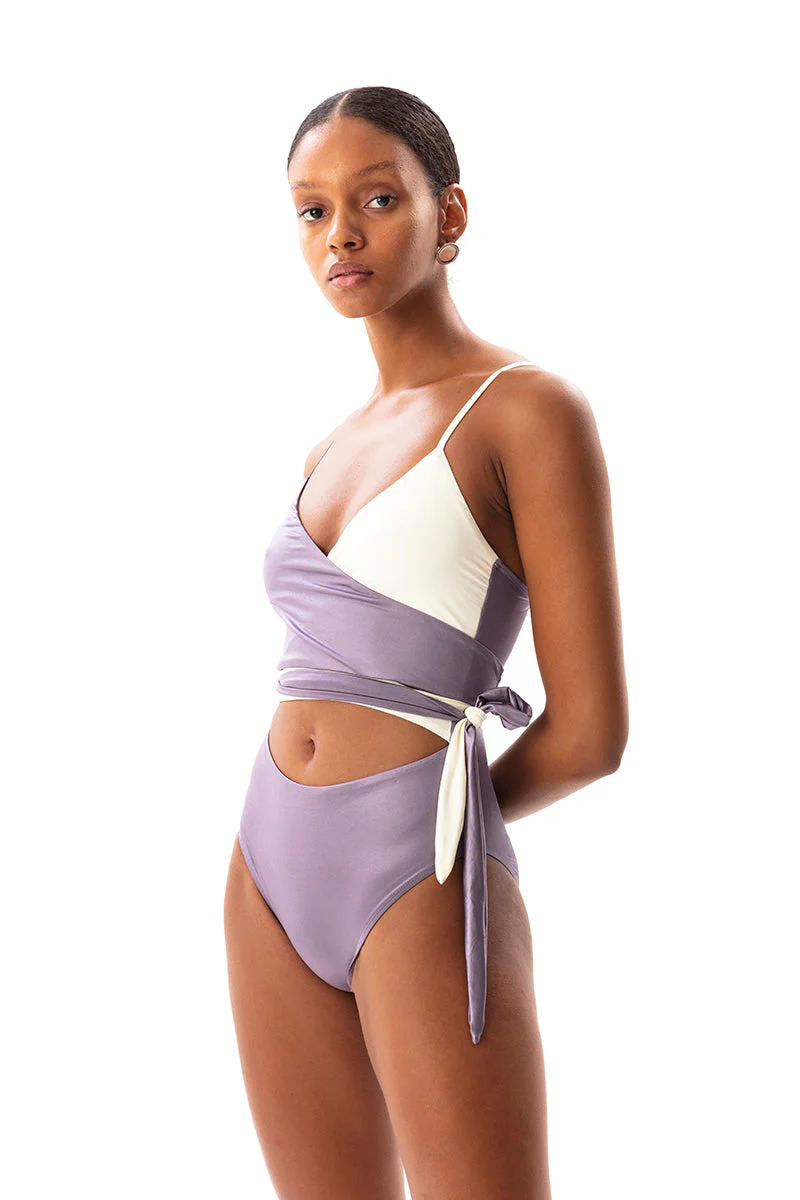 Movom | Solana One Piece - Image 3