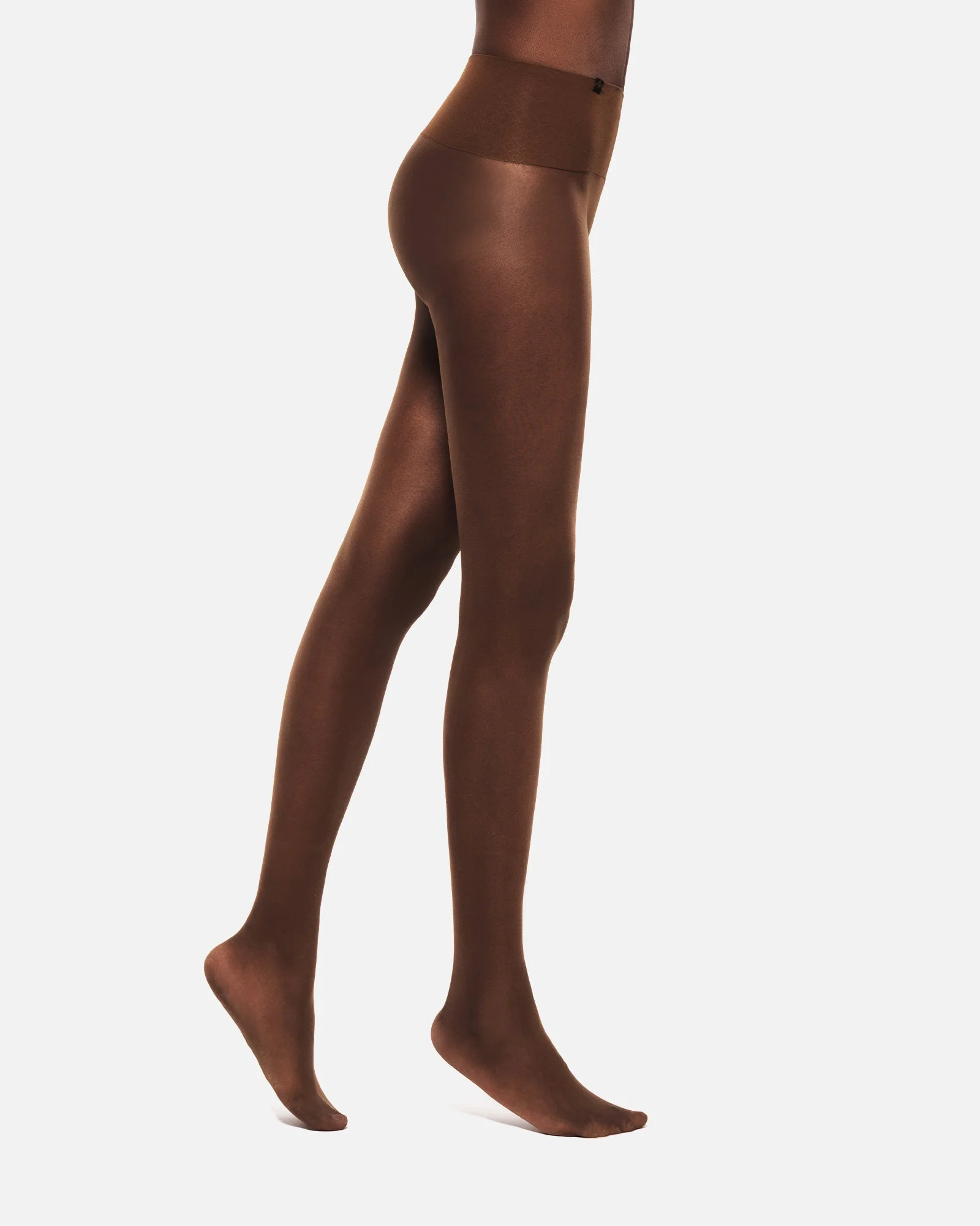 Hēdoïne | The Nude Spicy Praline - Image 3
