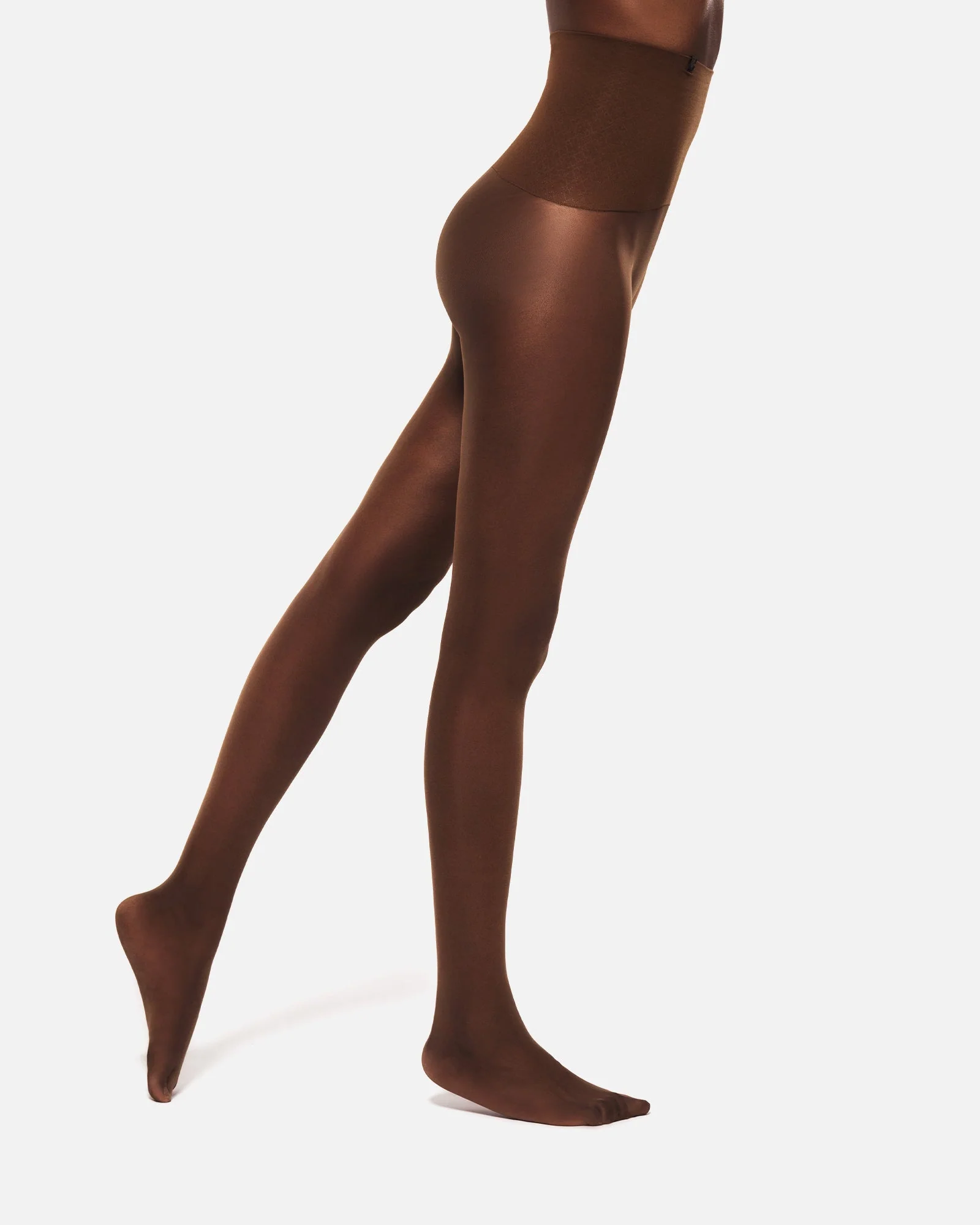 Hēdoïne | The Nude Spicy Praline - Image 5
