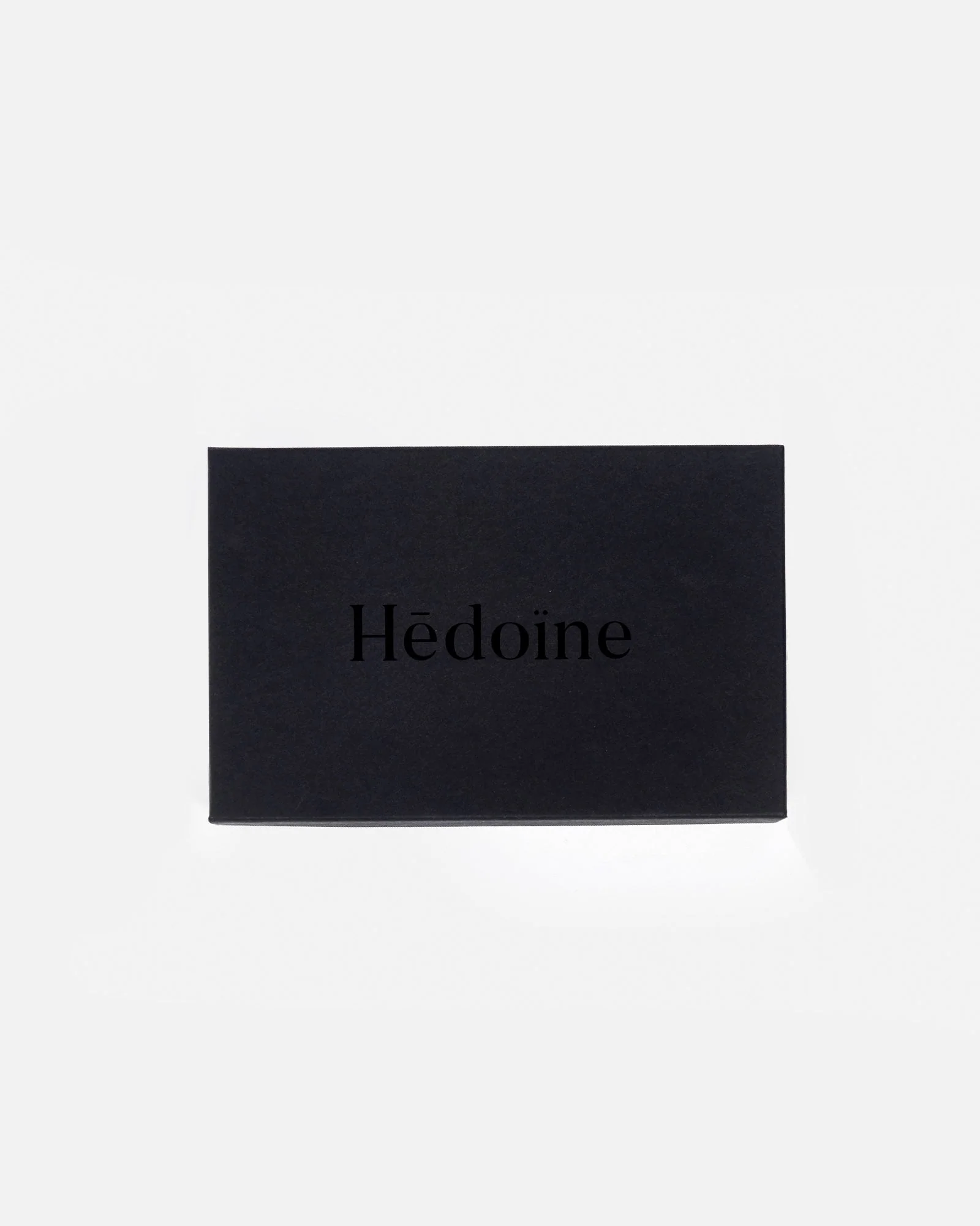 Hēdoïne | The Untamed Bio Fishnet Knee Highs - Image 6
