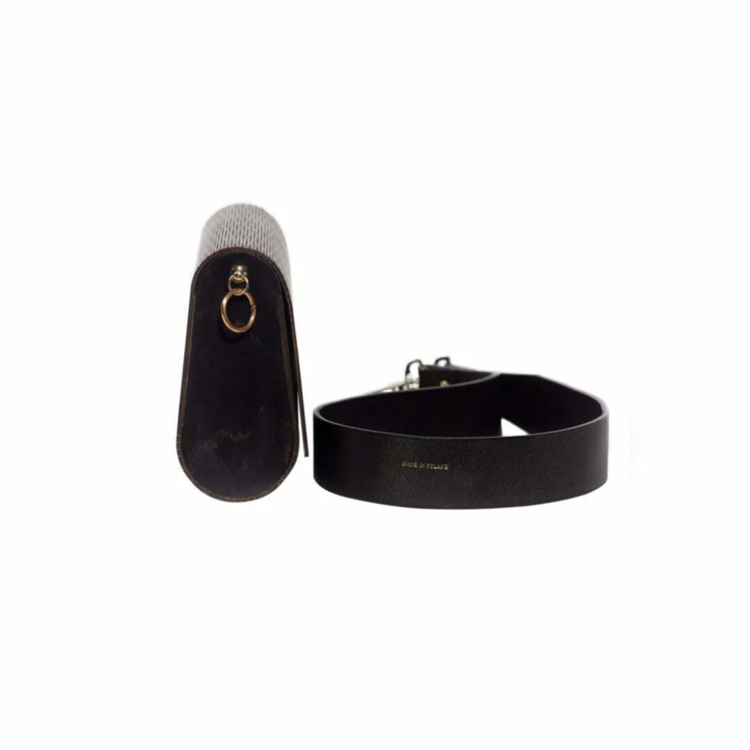Zisou | Ebony Bag - Image 5